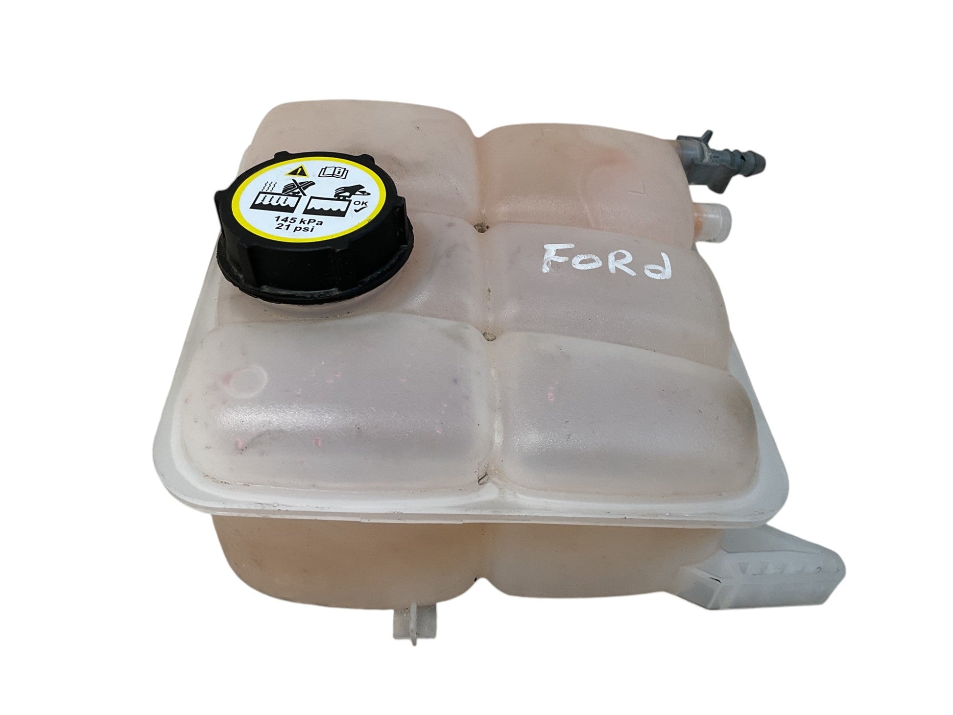 Deposito Expansion Ford C - Max 2010 - 2019 - 8V618K218AE