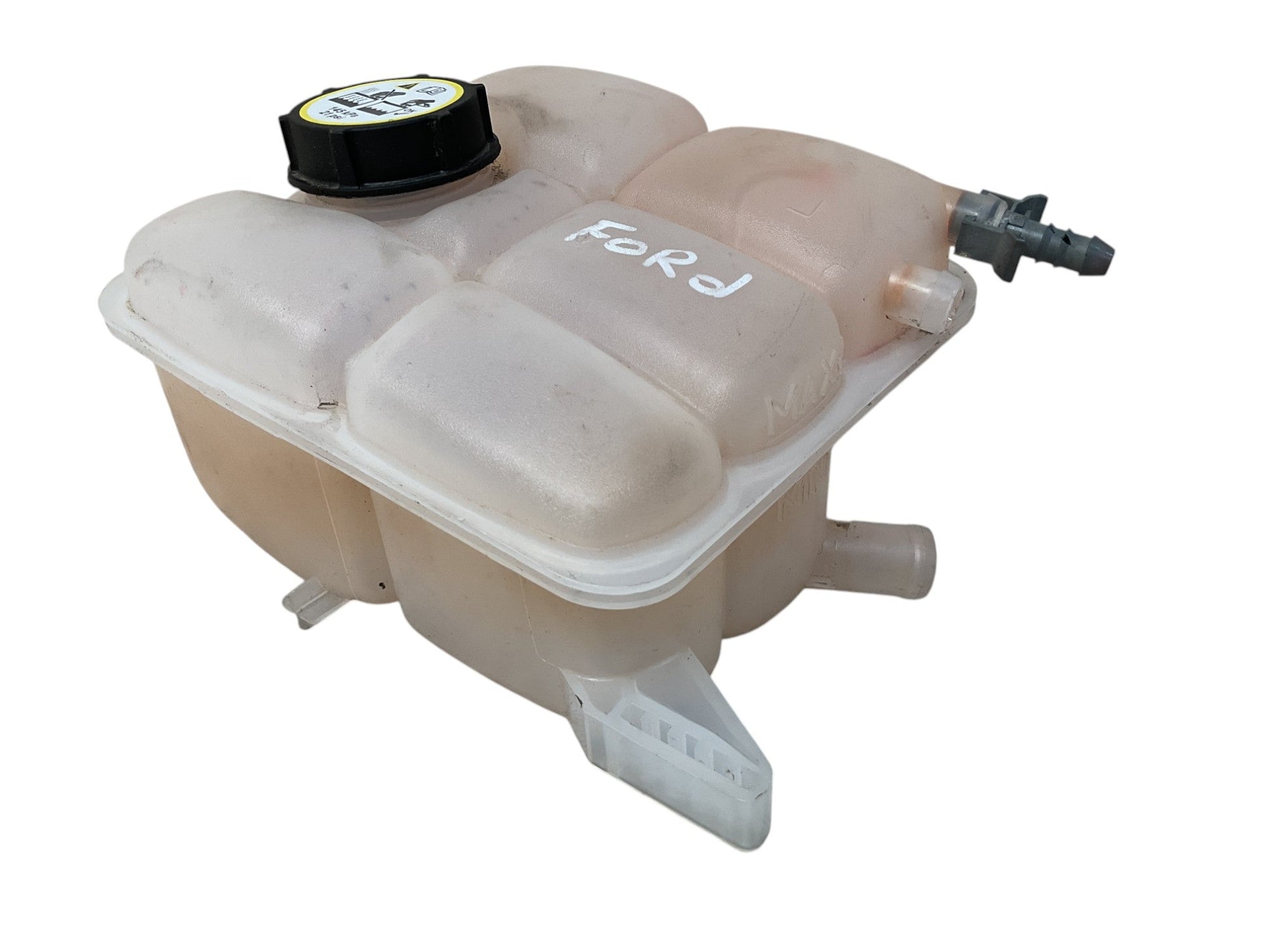 Deposito Expansion Ford C - Max 2010 - 2019 - 8V618K218AE