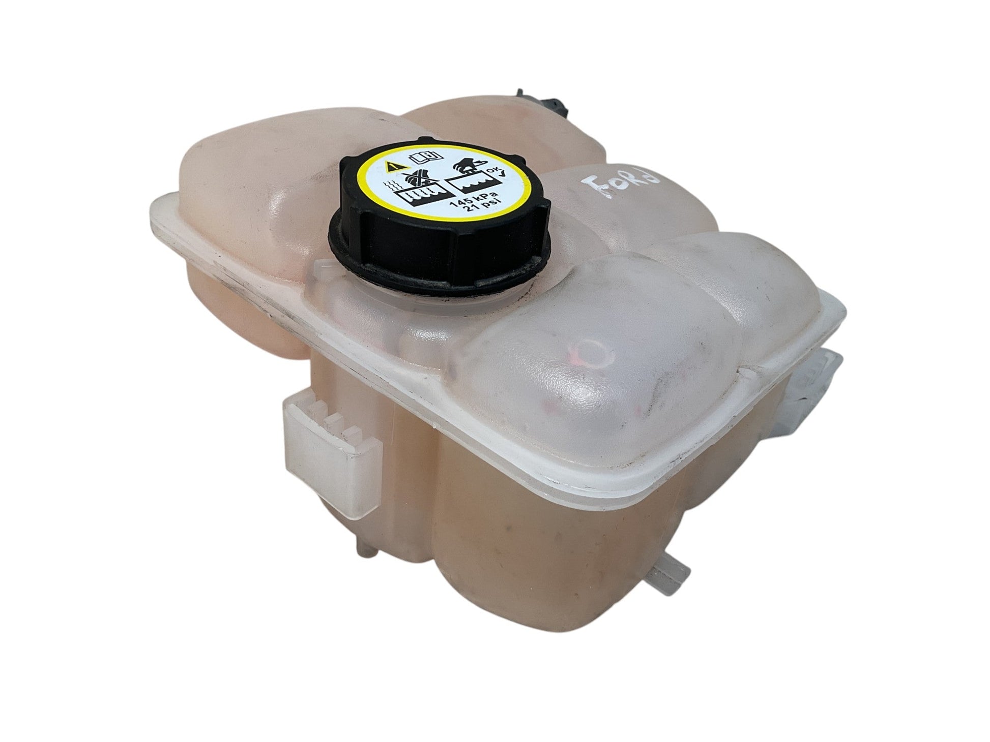 Deposito Expansion Ford C - Max 2010 - 2019 - 8V618K218AE