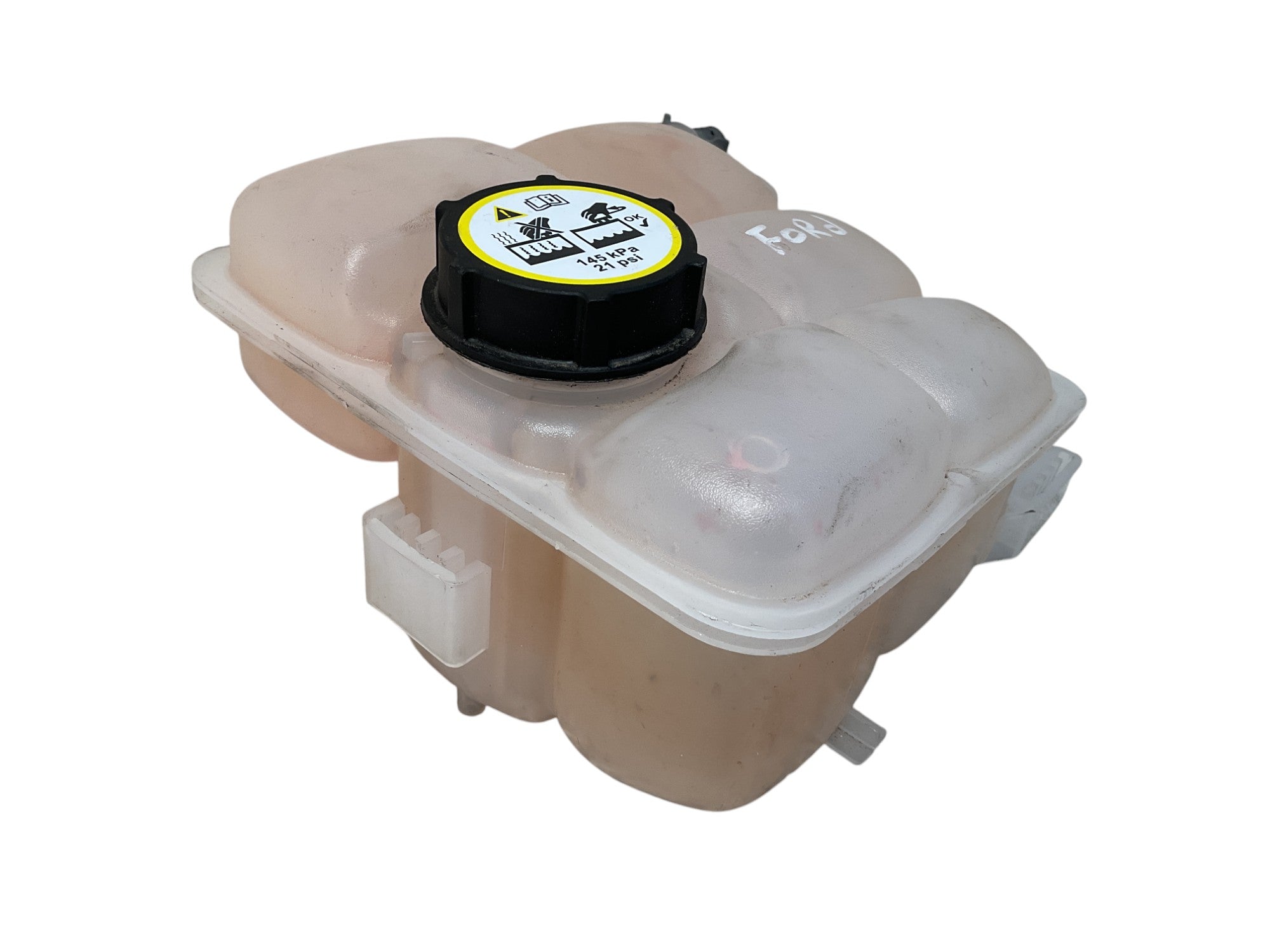 Deposito Expansion Ford C - Max 2010 - 2019 - 8V618K218AE