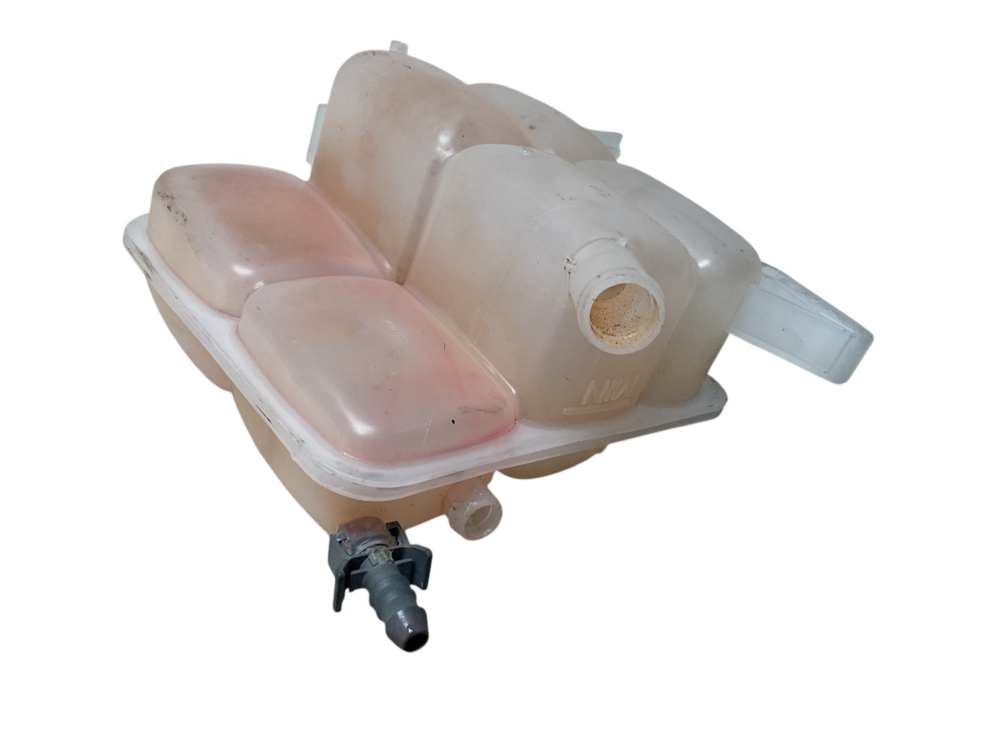 Deposito Expansion Ford C - Max 2010 - 2019 - 8V618K218AE