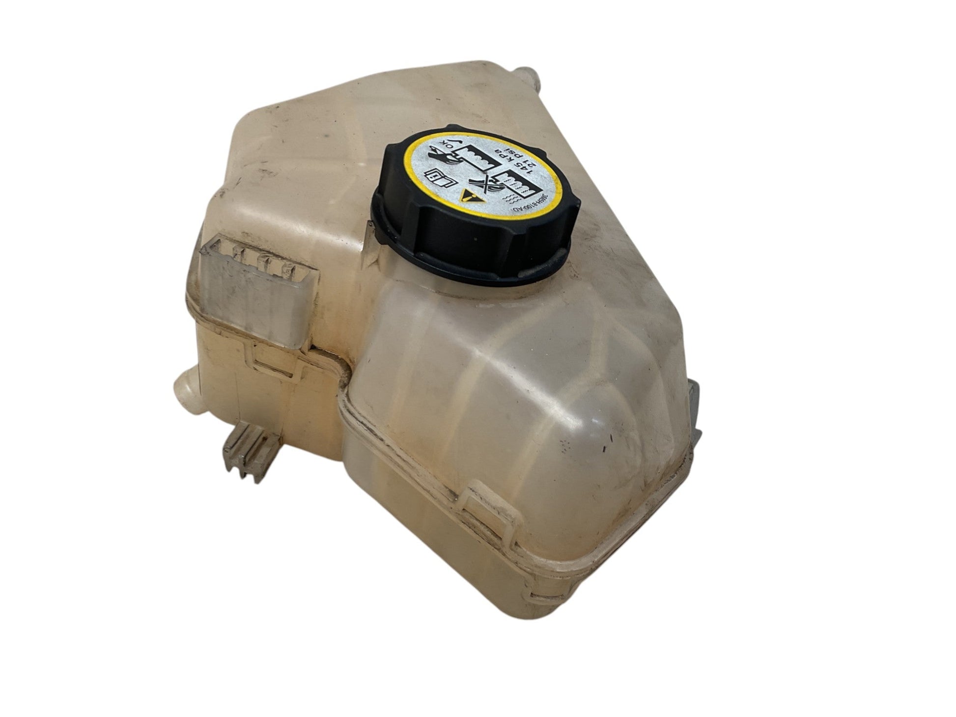 Deposito Expansion Ford Fiesta 2008-2017 - 8V218K218B