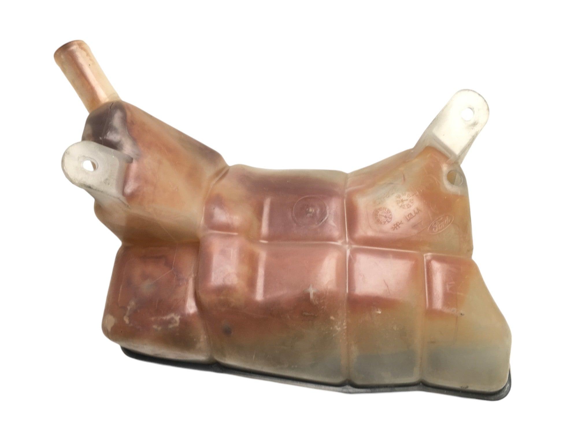 Deposito Expansion Ford Mondeo III - 1S718K218