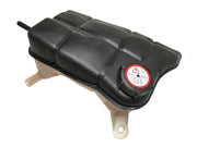 Deposito Expansion Ford Mondeo III - 1S718K218