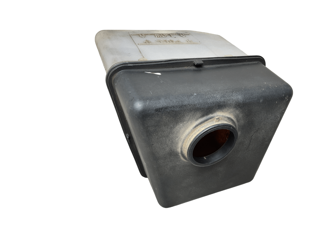 Deposito Expansion Hyundai Terracan 01-07 - 25440H1301