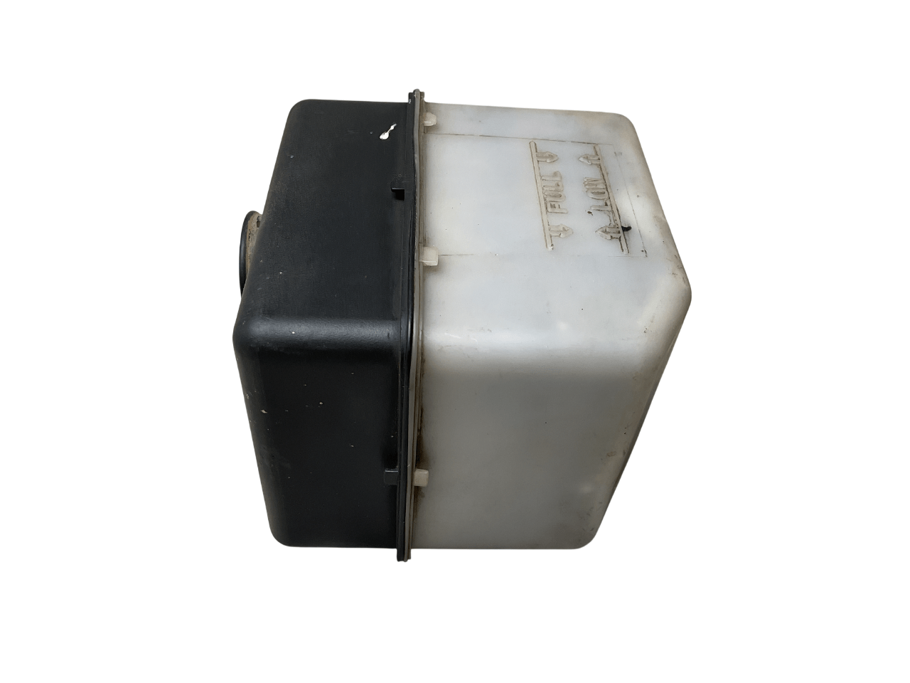 Deposito Expansion Hyundai Terracan 01-07 - 25440H1301