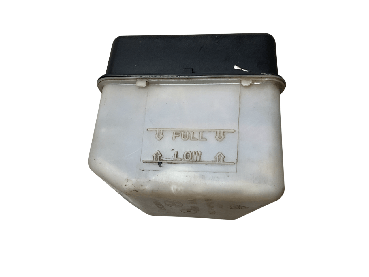 Deposito Expansion Hyundai Terracan 01-07 - 25440H1301