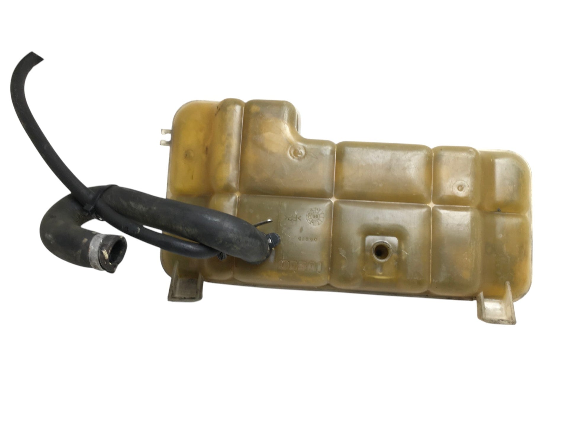 Deposito Expansion Iveco Daily - 56115