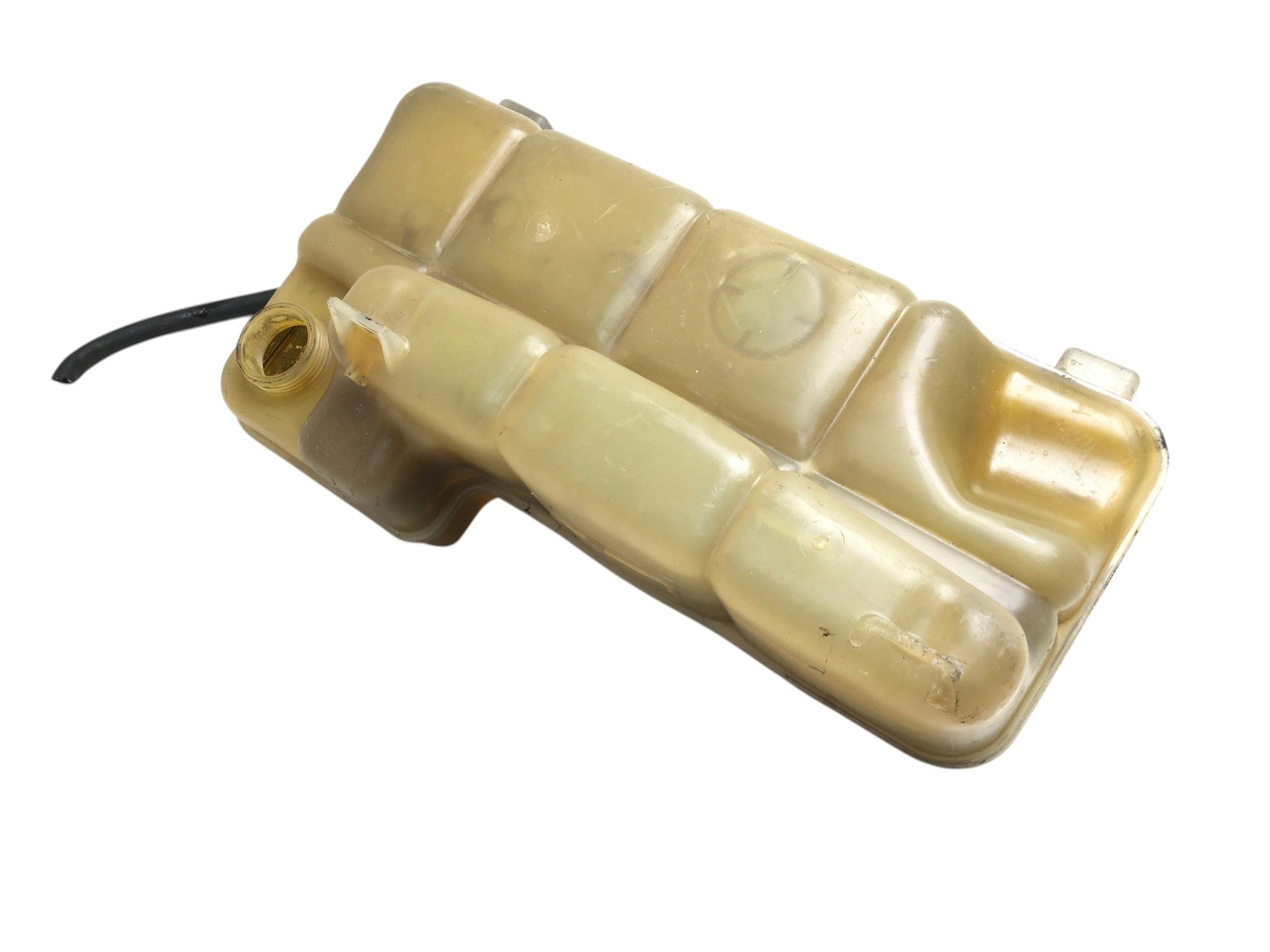 Deposito Expansion Iveco Daily - 56115