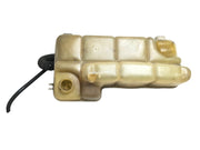 Deposito Expansion Iveco Daily - 56115