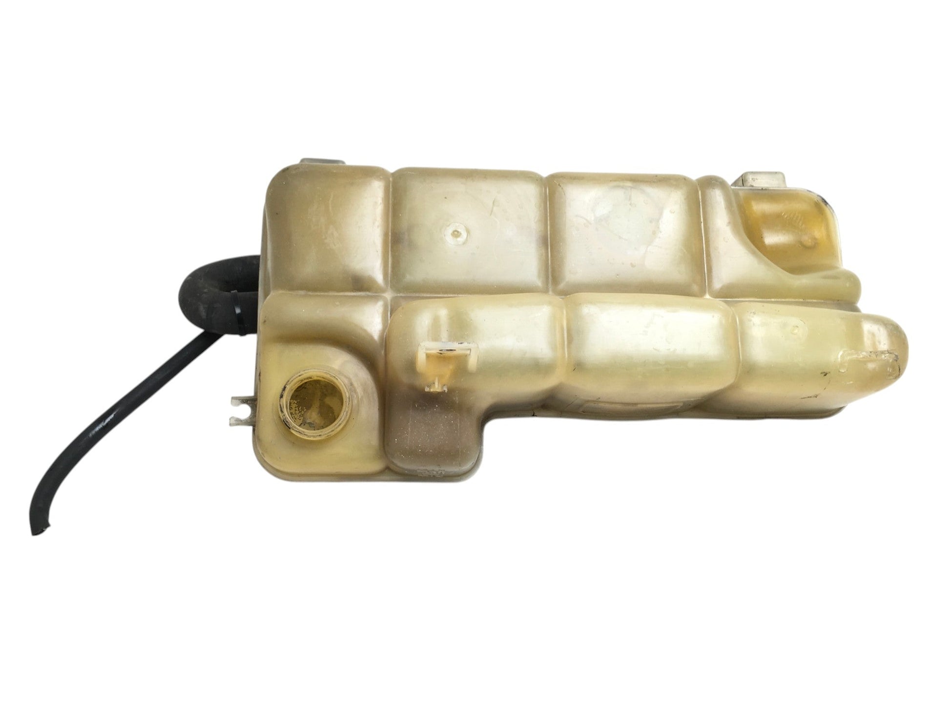 Deposito Expansion Iveco Daily - 56115