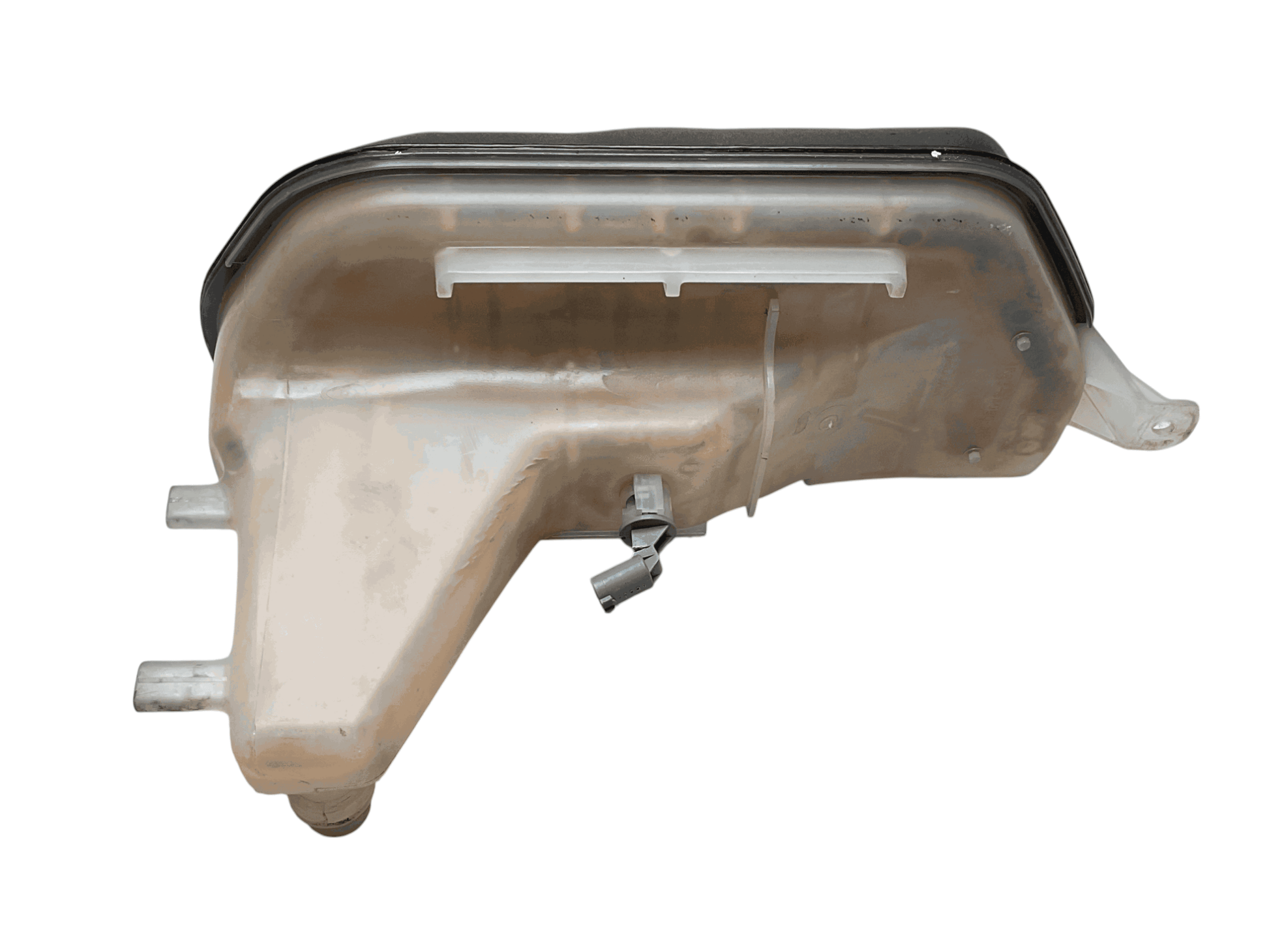 Deposito Expansion Jaguar XF I X50 - 4R838A080AC