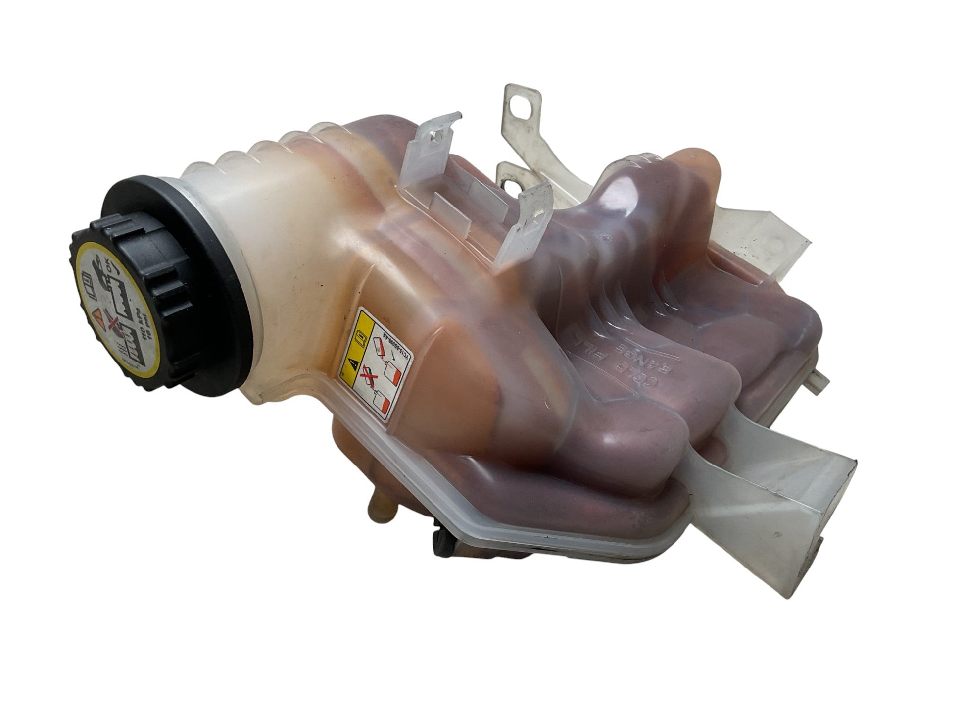 Deposito Expansion Land Rover L320 L319 - AH228A080AB