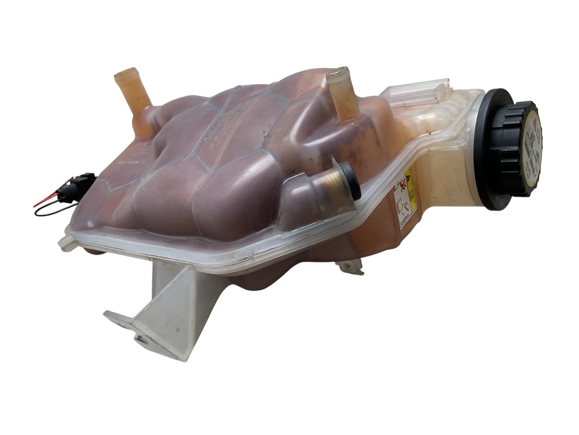 Deposito Expansion Land Rover L320 L319 - AH228A080AB