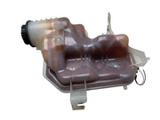 Deposito Expansion Land Rover L320 L319 - AH228A080AB