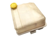 Deposito Expansion Mazda 5 - LFB715351