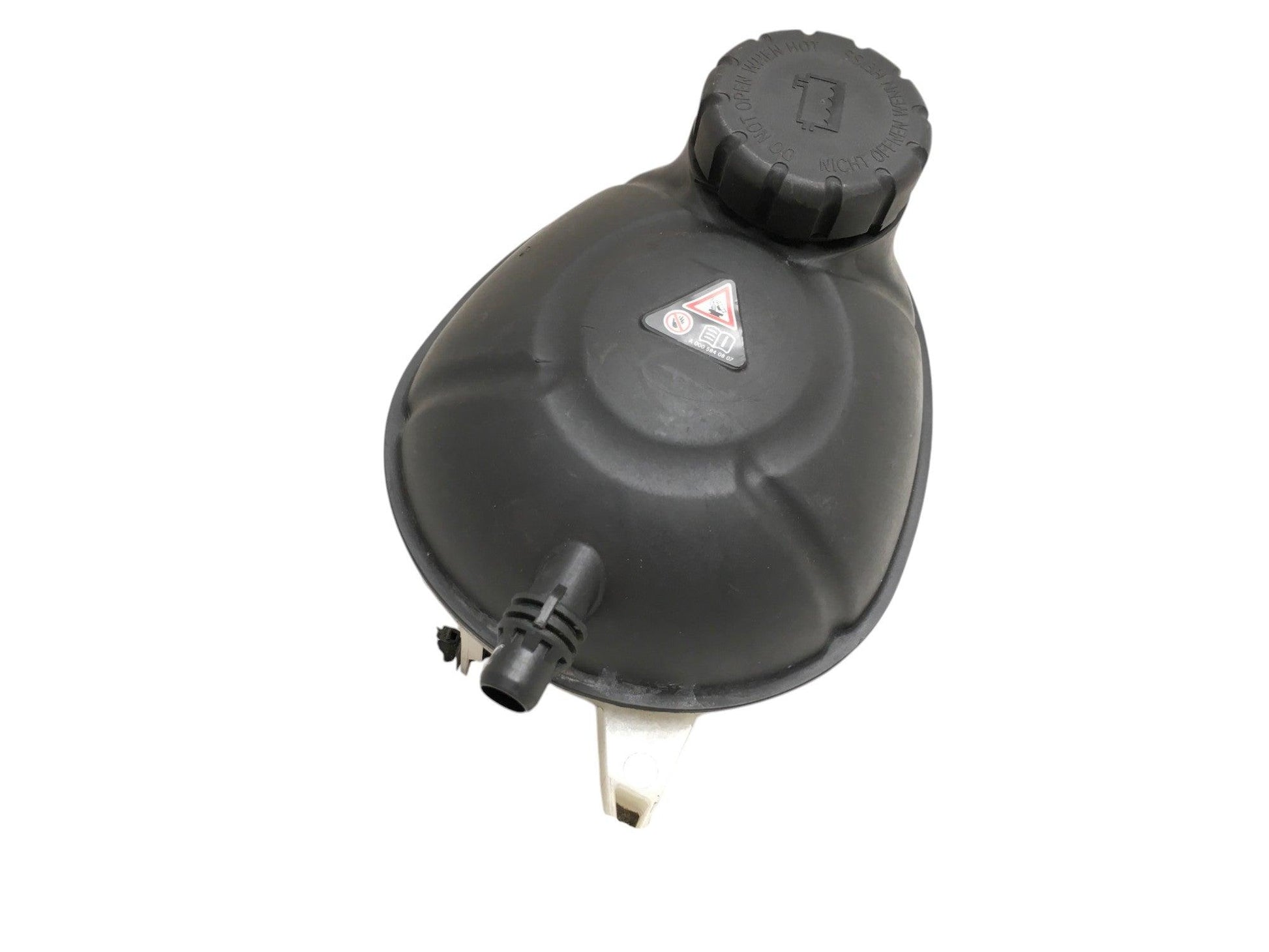 Deposito Expansion Mercedes C205 C253 - A2055000049