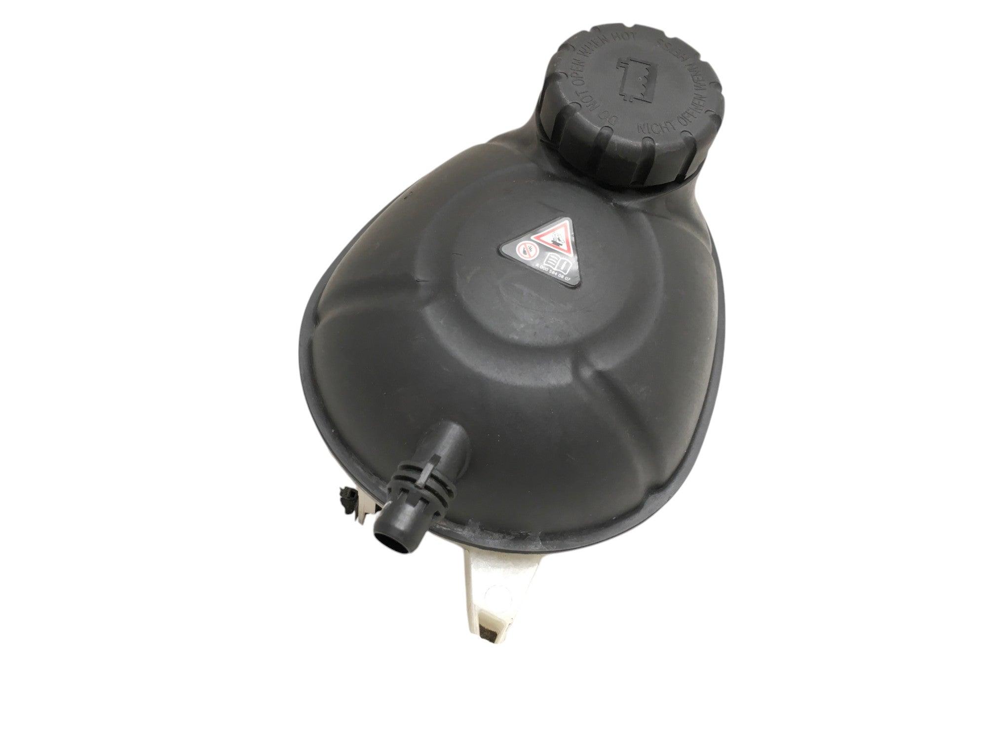 Deposito Expansion Mercedes C205 C253 - A2055000049