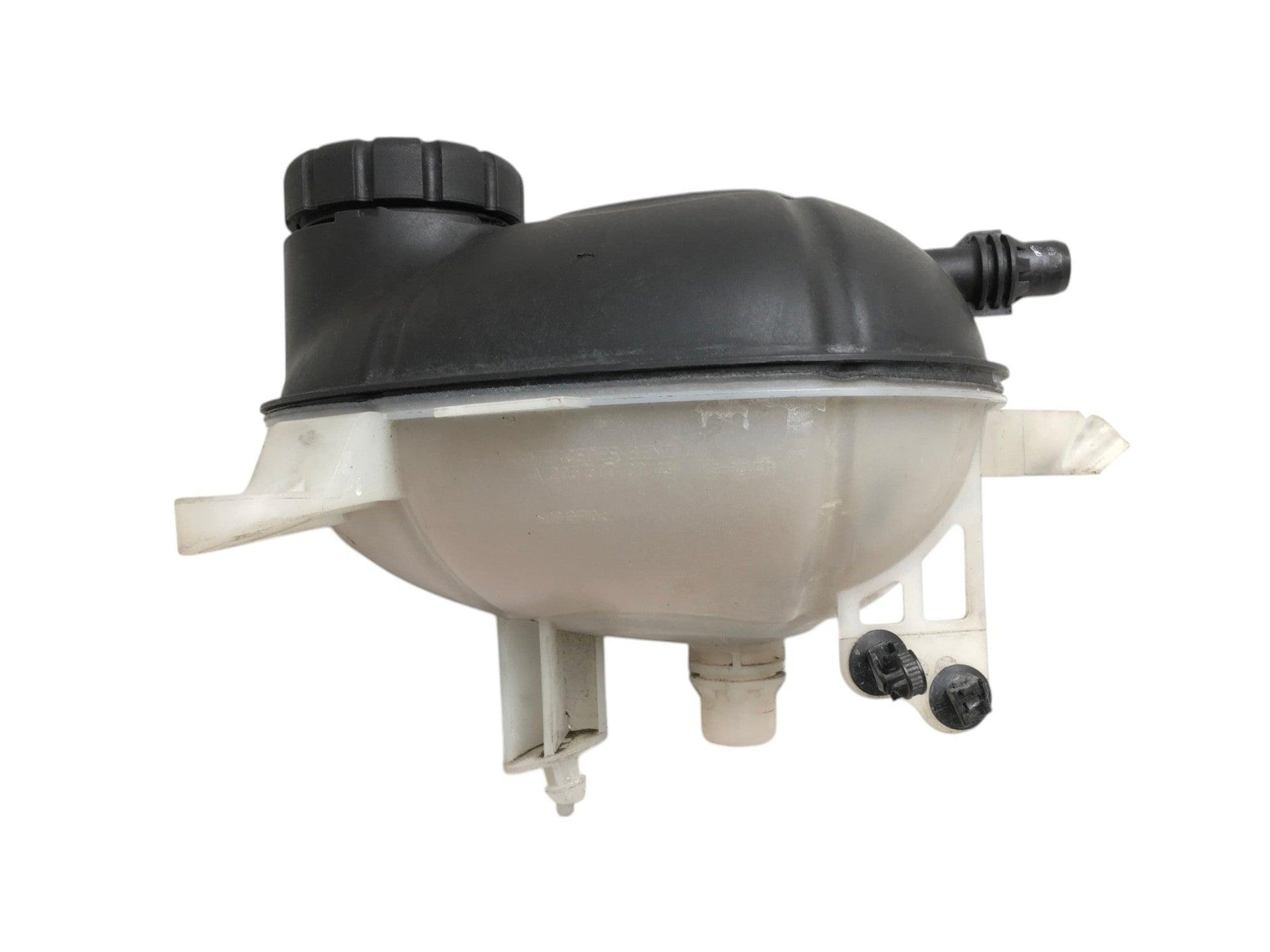 Deposito Expansion Mercedes C205 C253 - A2055000049