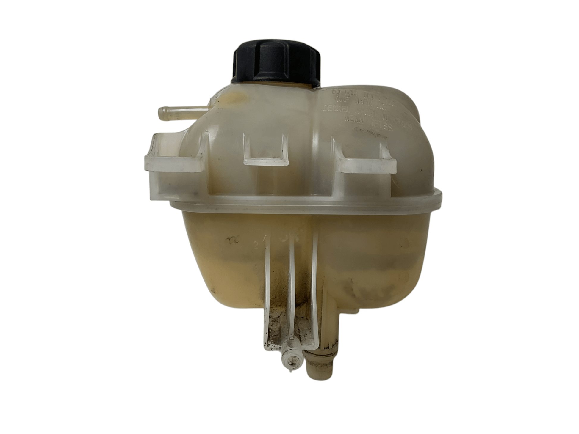 Deposito Expansion Mini R56 - 17107539267