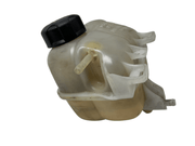 Deposito Expansion Mini R56 - 17107539267