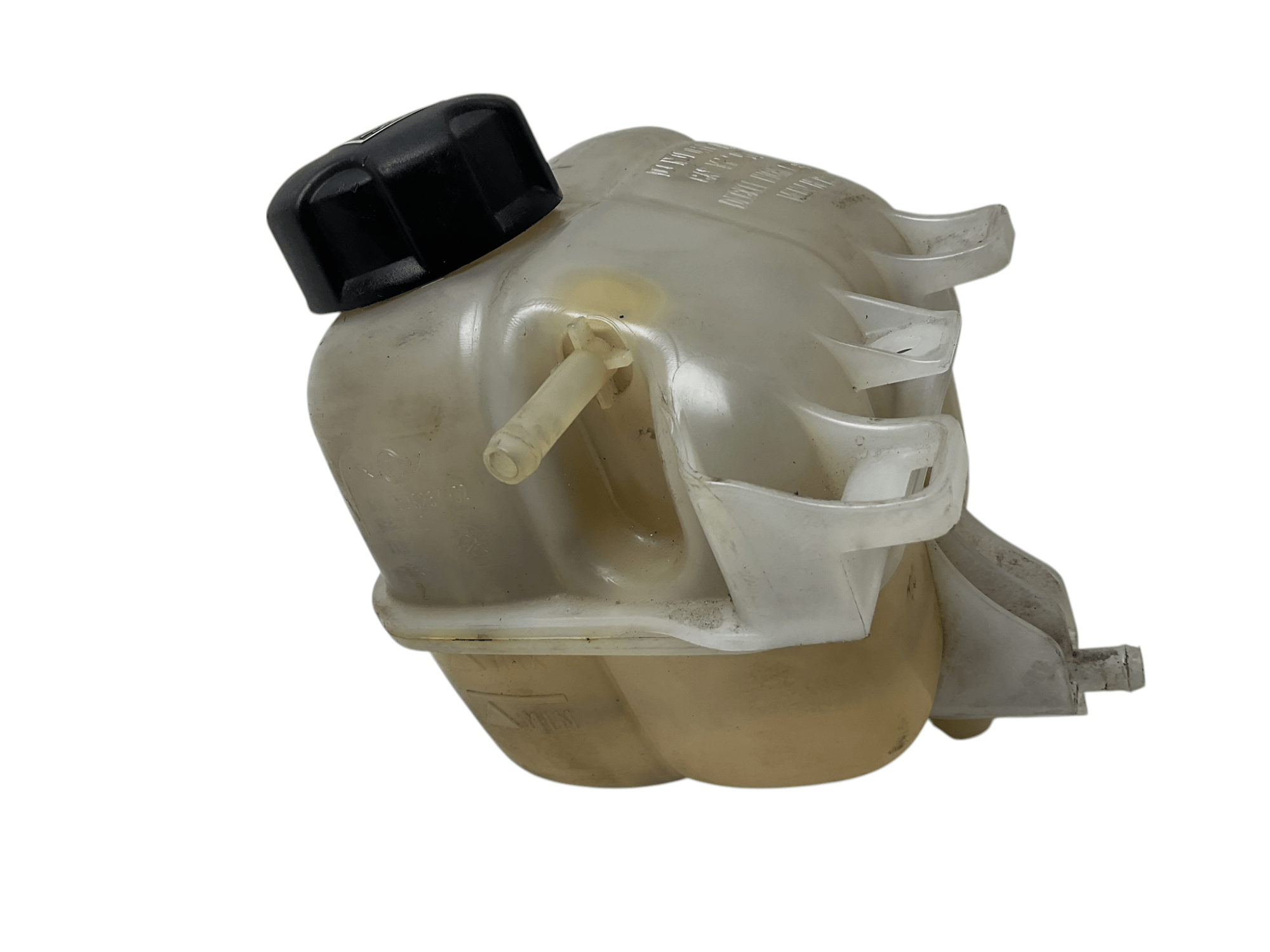 Deposito Expansion Mini R56 - 17107539267