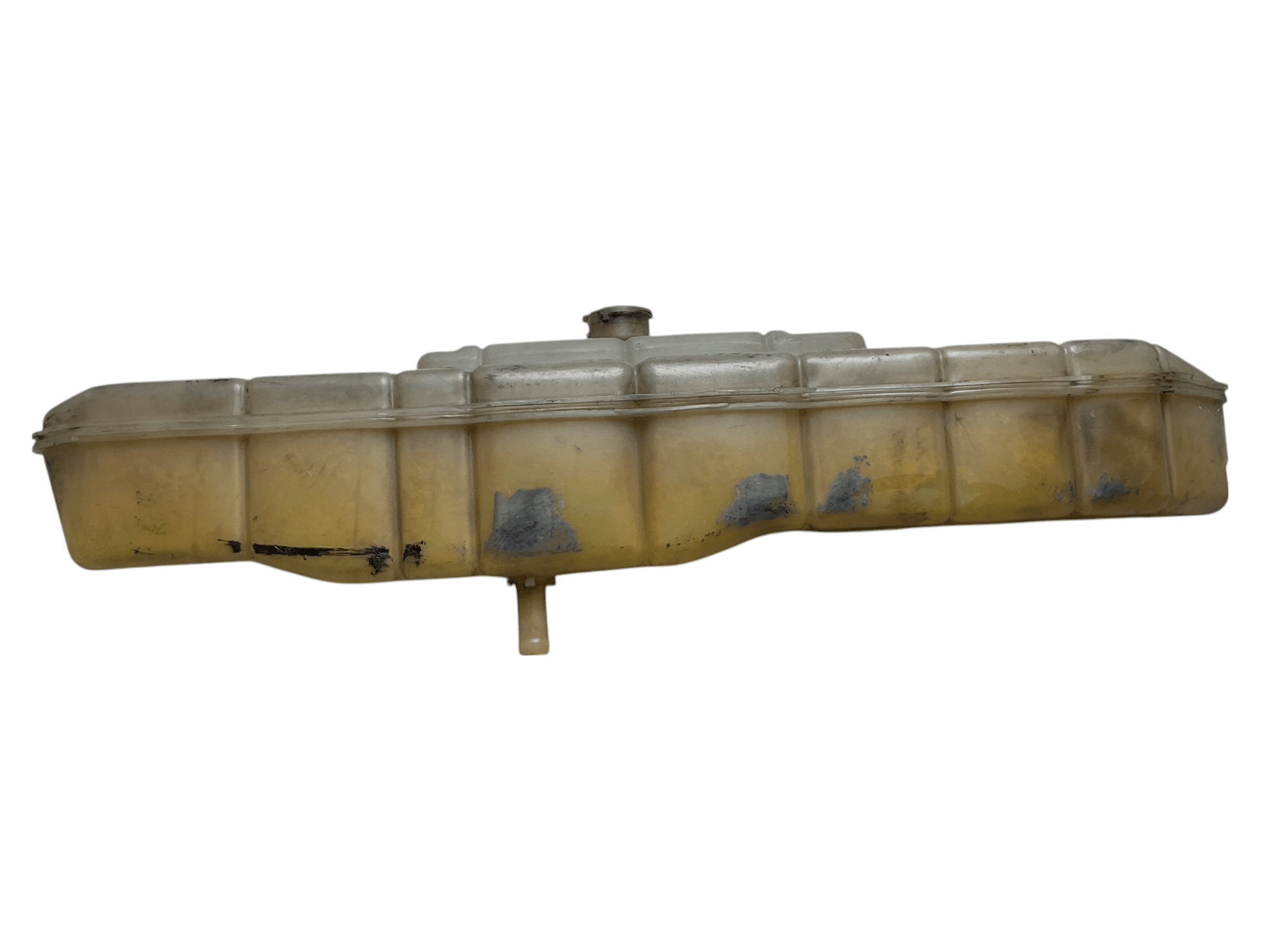 Deposito Expansion Nissan Cabstar F24 - 