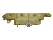 Deposito Expansion Nissan Cabstar F24 - 21710MB40C