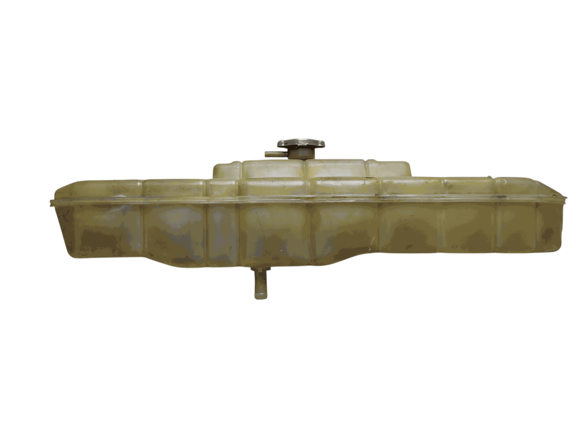 Deposito Expansion Nissan Cabstar F24 - 21710MB40C