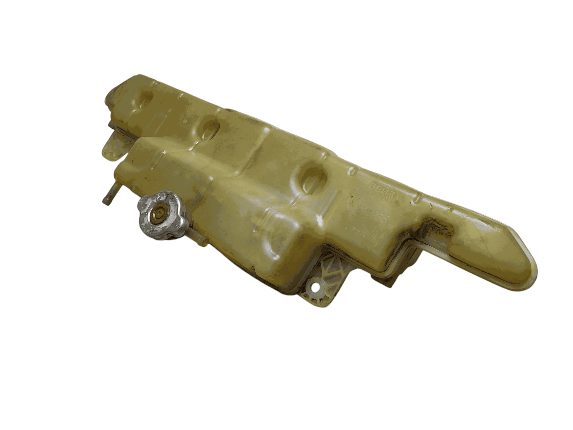 Deposito Expansion Nissan Cabstar F24 - 21710MB40C