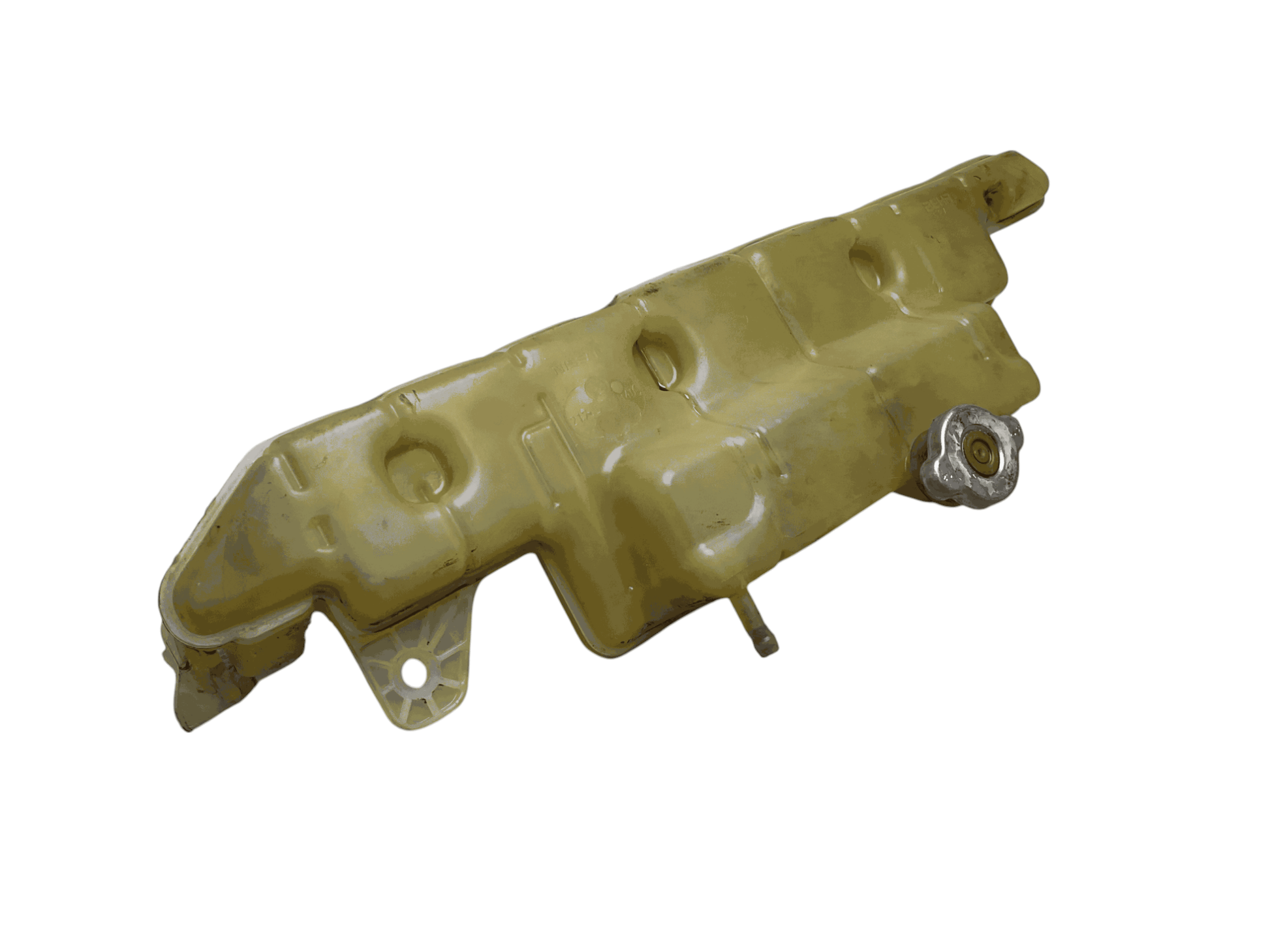 Deposito Expansion Nissan Cabstar F24 - 21710MB40C