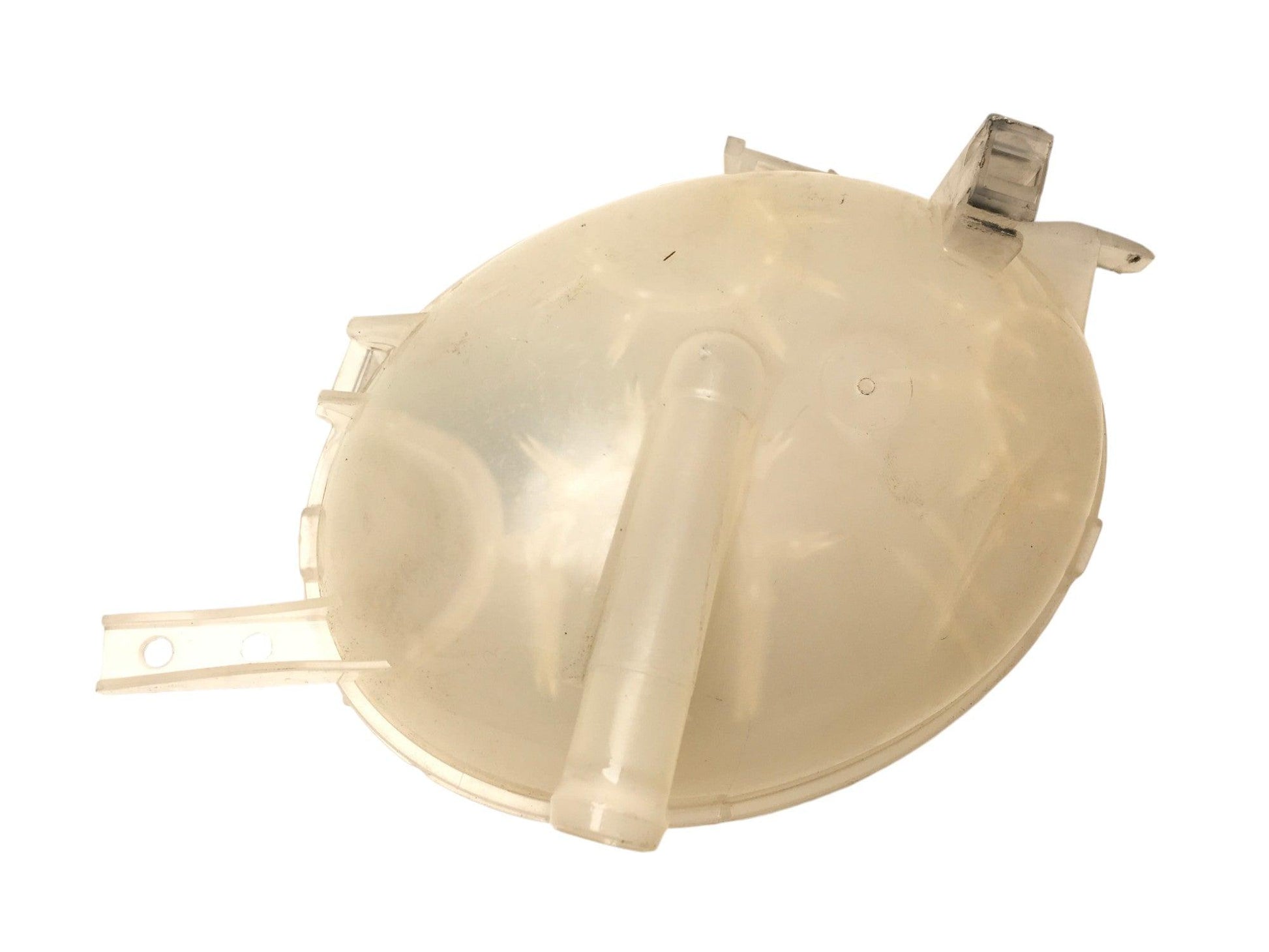 Deposito Expansion Opel Astra K - 13459964