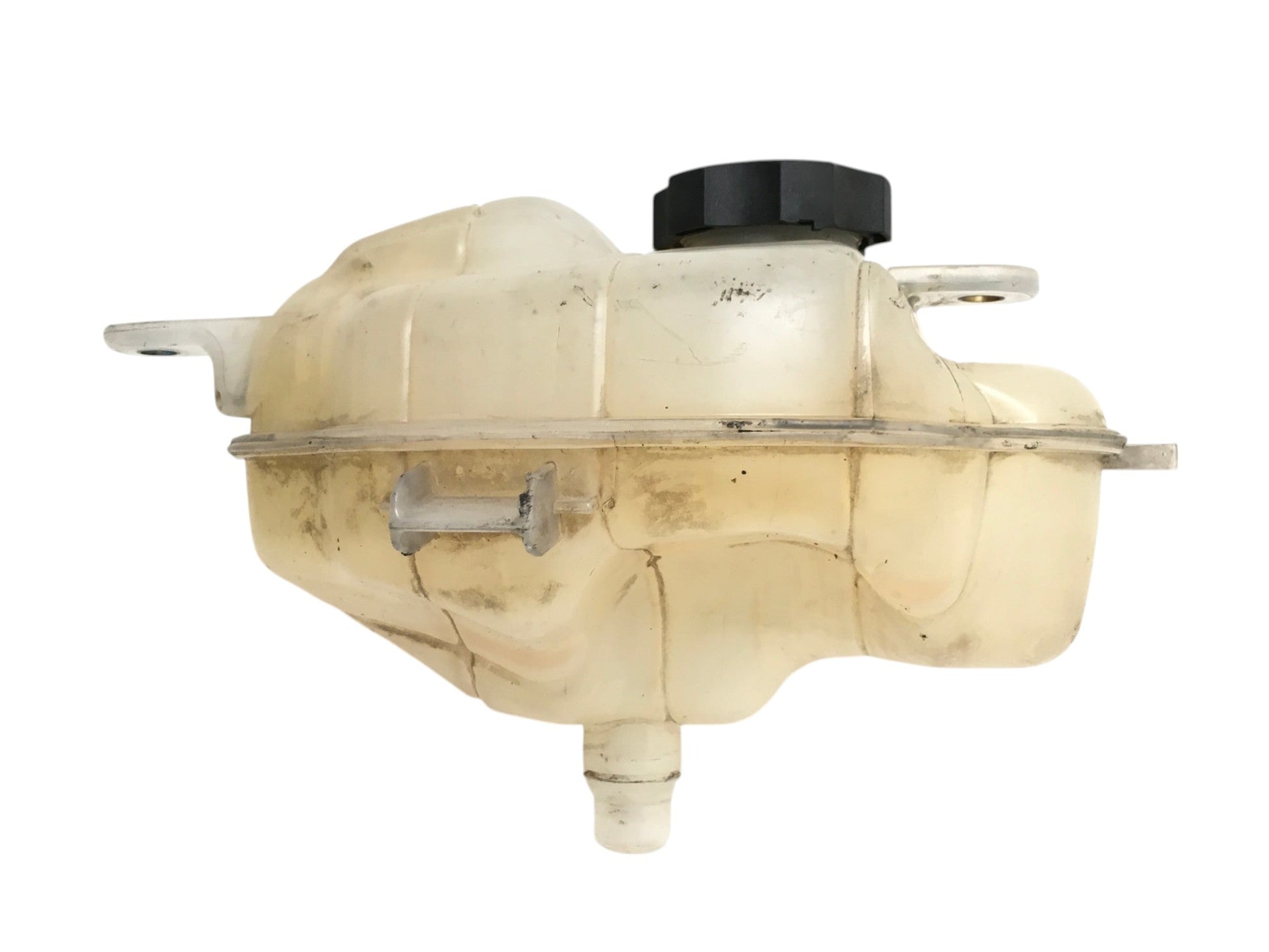 Deposito Expansion Opel Corsa E - 13436102