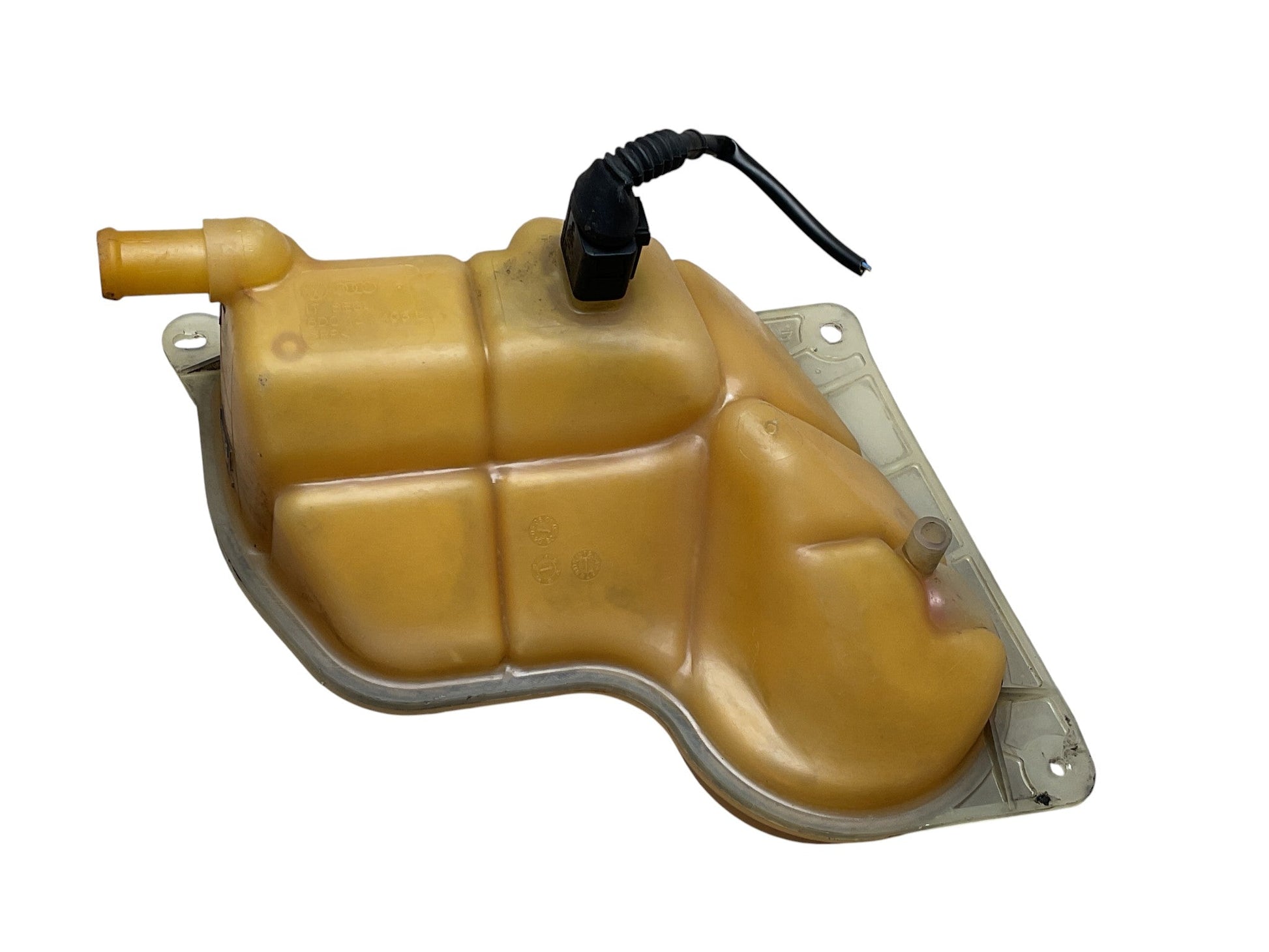 Deposito expansion Passat Super A4 B5 95 - 08 - 8D0121403L