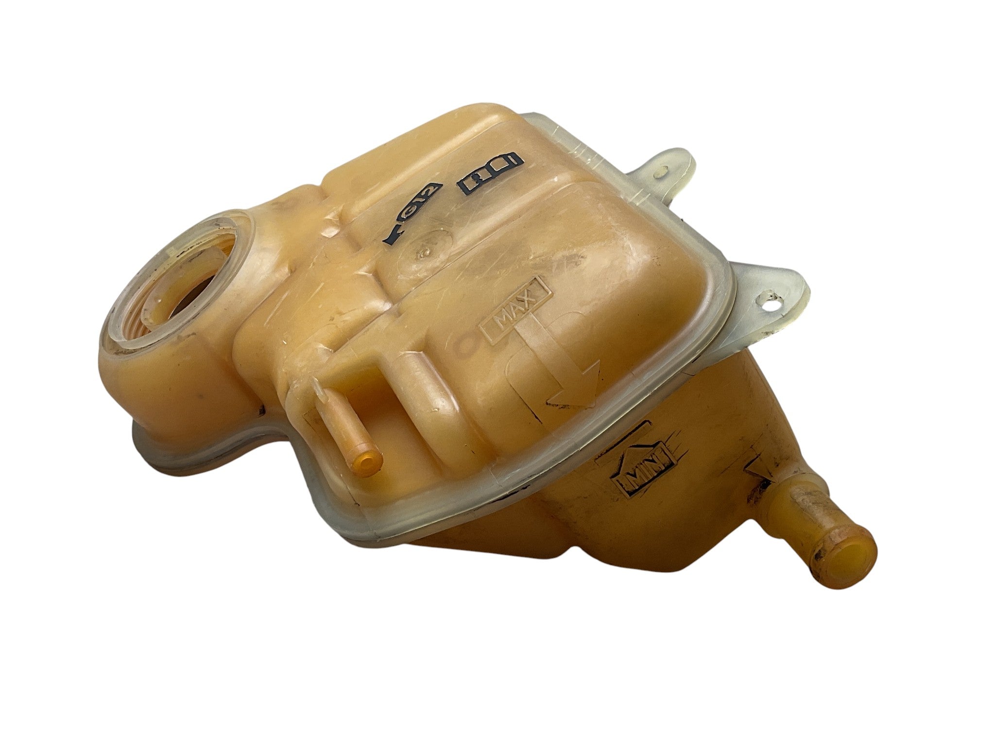 Deposito expansion Passat Super A4 B5 95 - 08 - 8D0121403L