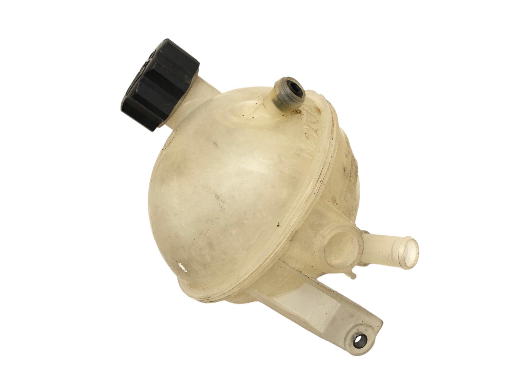 Deposito Expansion Peugeot 307 - 9646902580