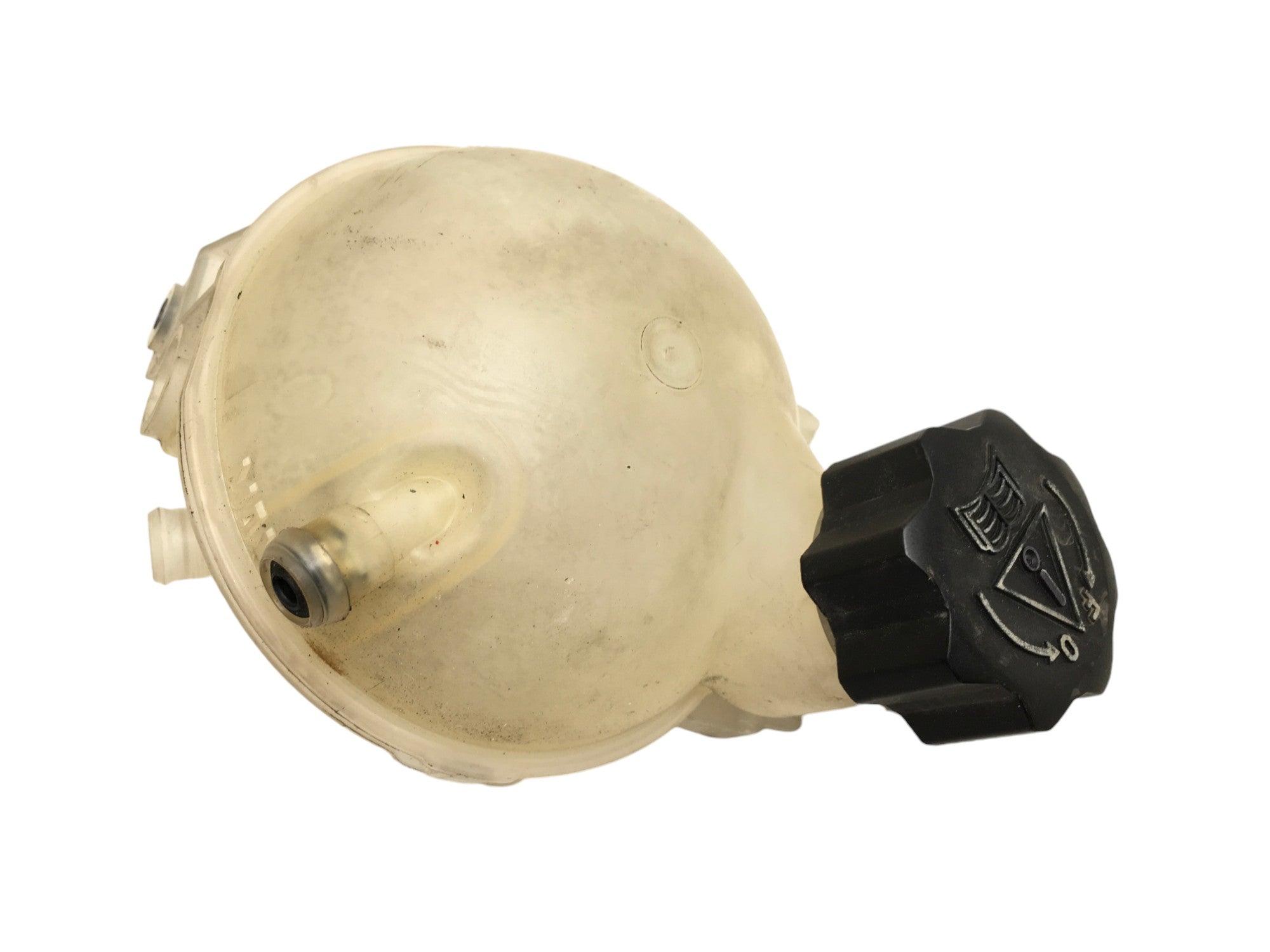 Deposito Expansion Peugeot 307 - 9646902580