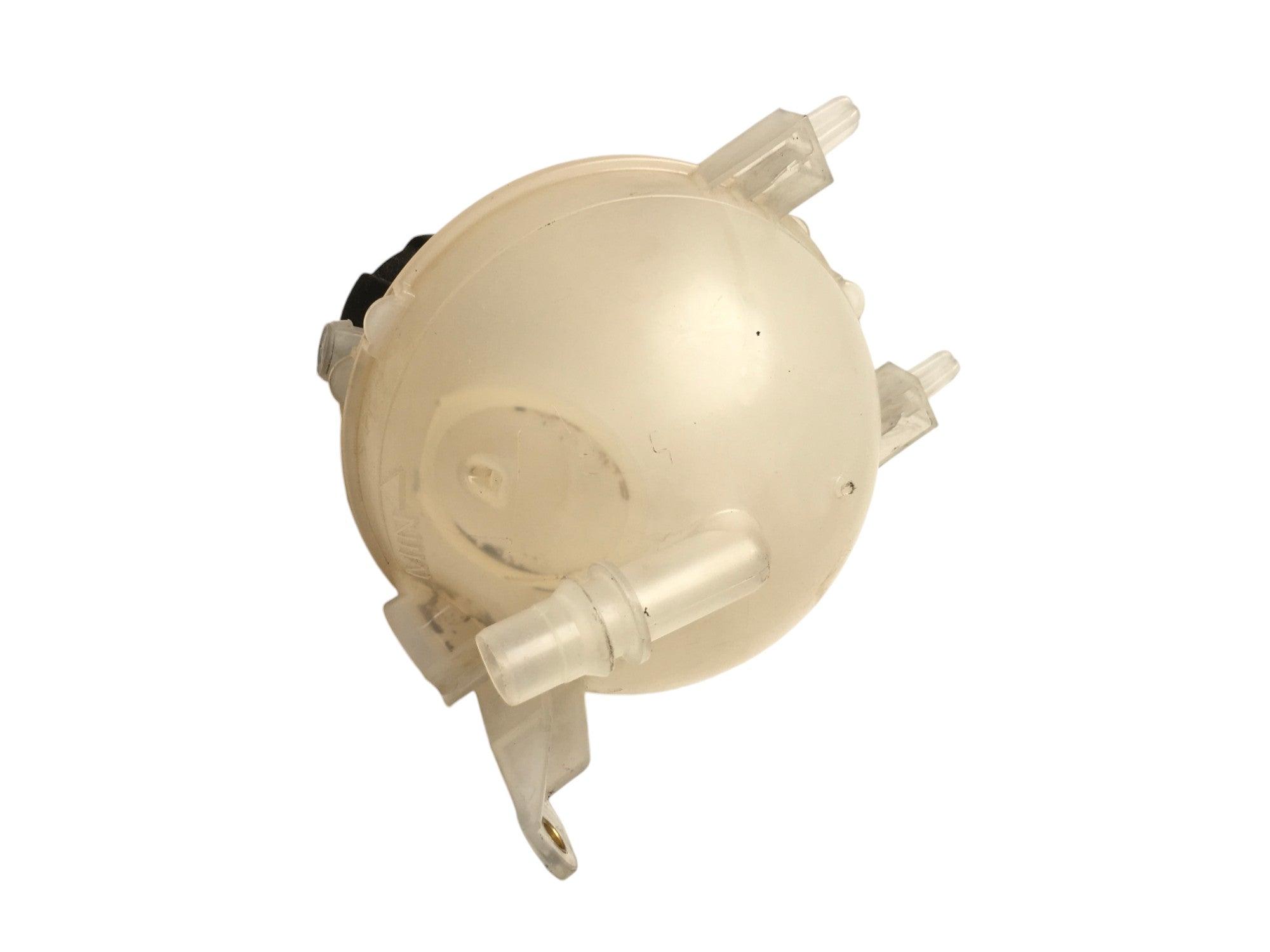 Deposito Expansion PSA 9684527680 - 9684527680