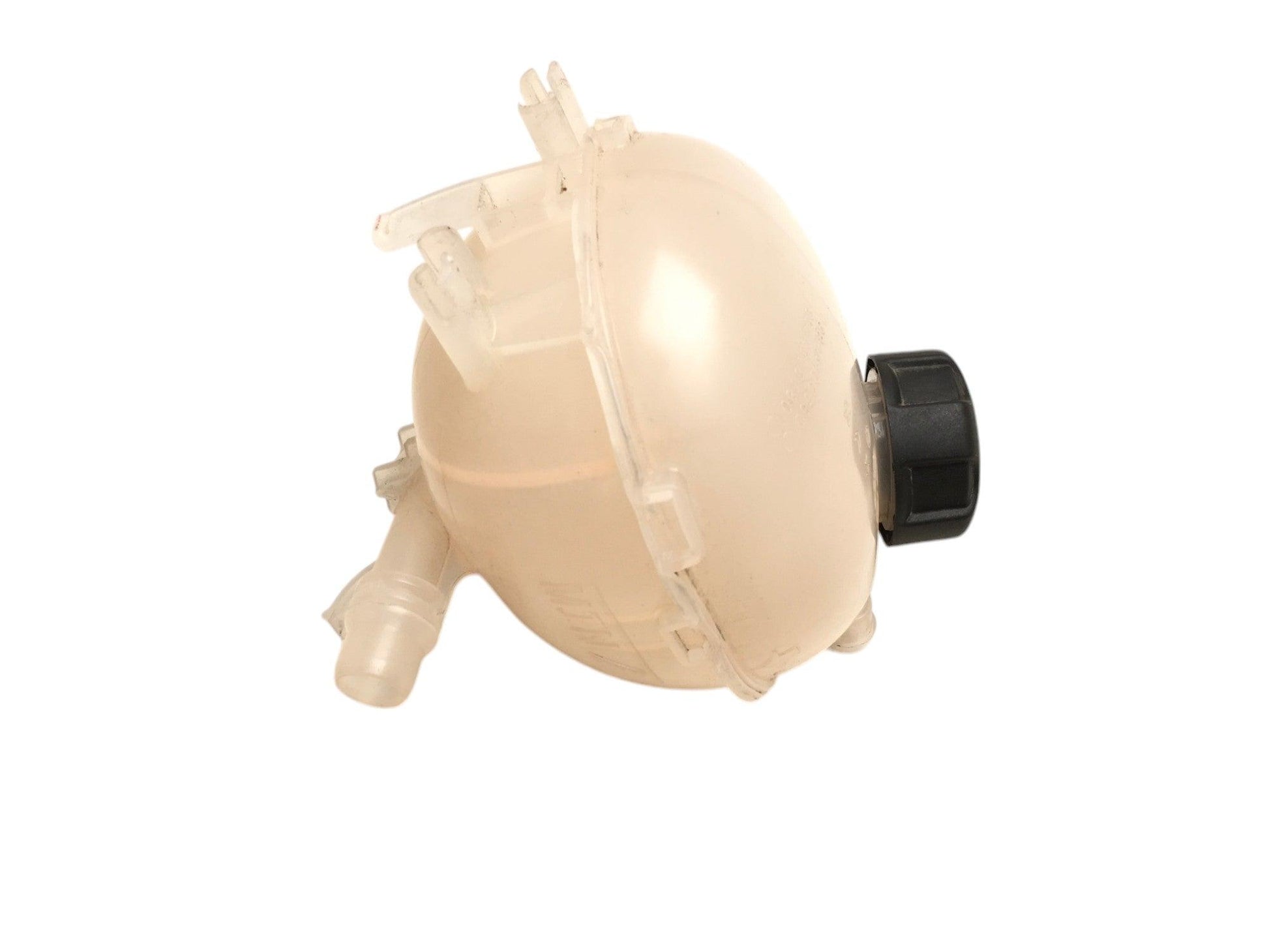 Deposito expansion PSA 9824198680 - 9824198680