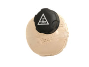 Deposito expansion PSA 9824198680 - 9824198680