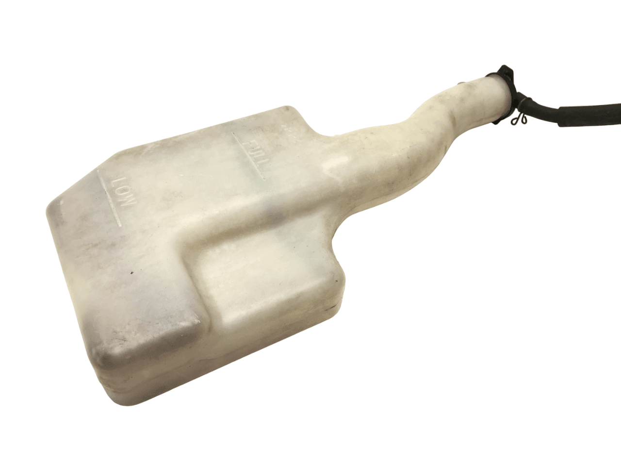 Deposito expansion Toyota Rav4 II 1647028050 - 1647028050