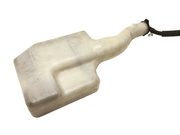 Deposito expansion Toyota Rav4 II 1647028050 - 1647028050