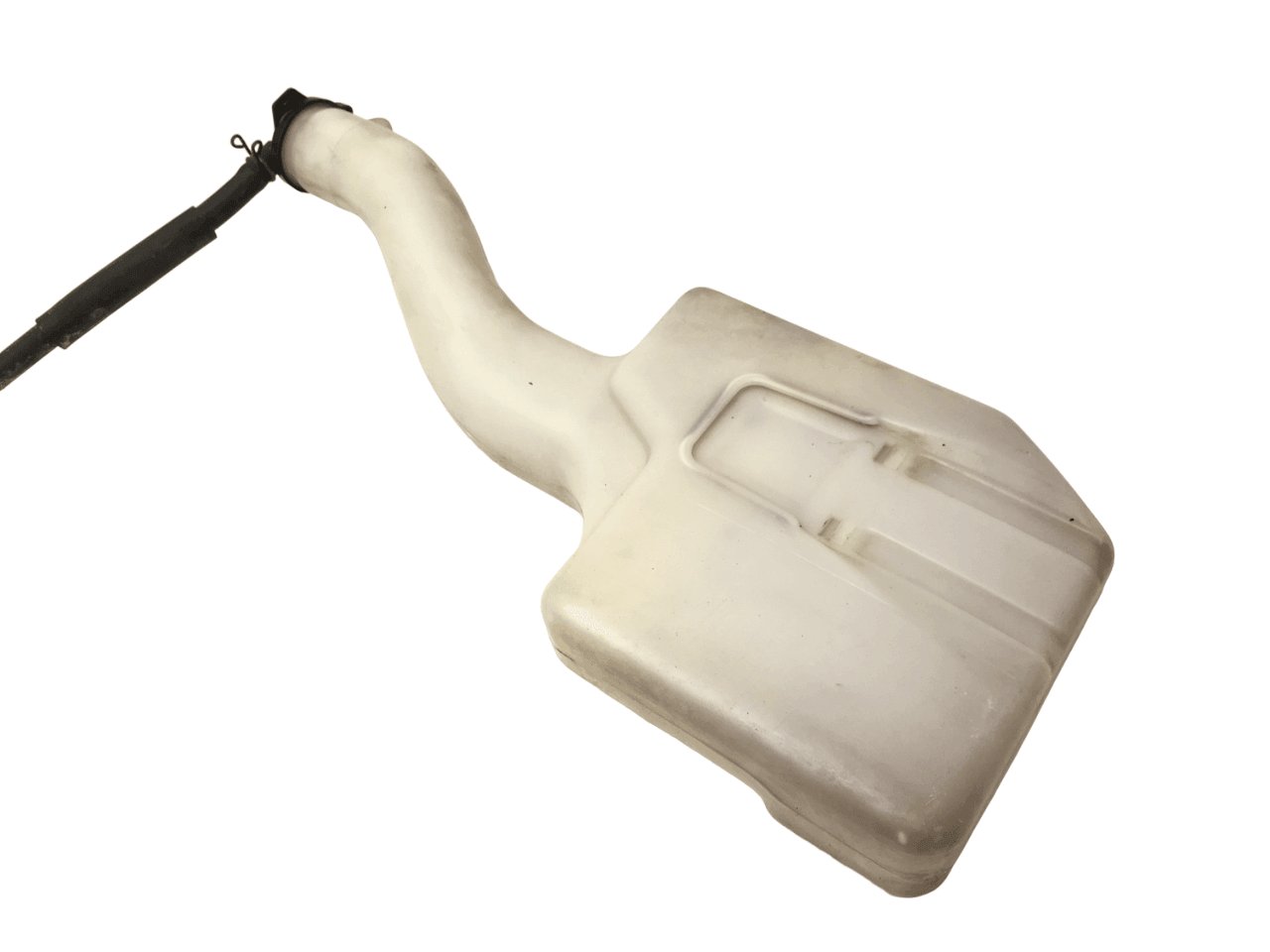 Deposito expansion Toyota Rav4 II 1647028050 - 1647028050