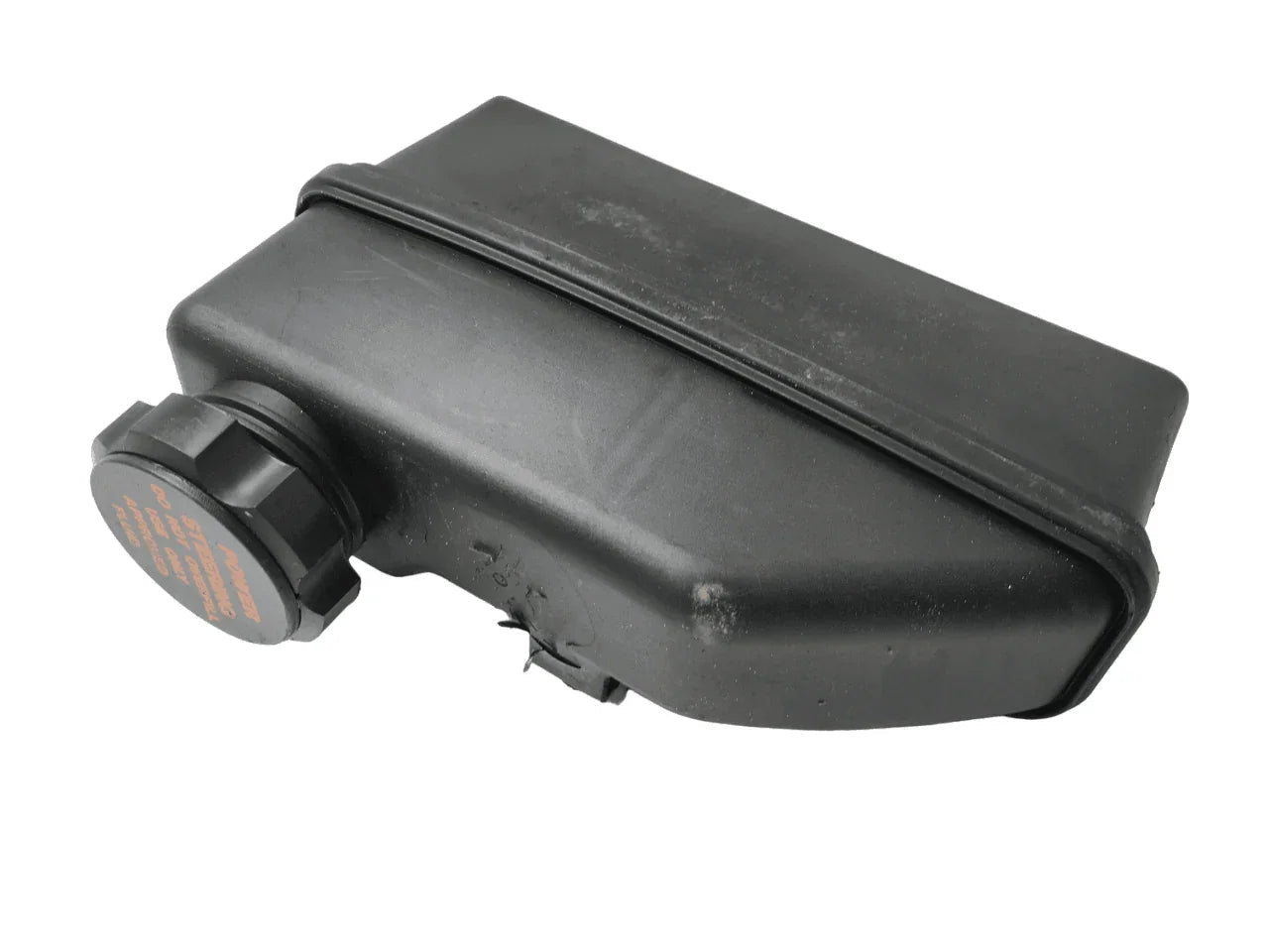 Deposito expansion Volvo S60 1 8649720