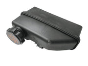 Deposito expansion Volvo S60 1 8649720
