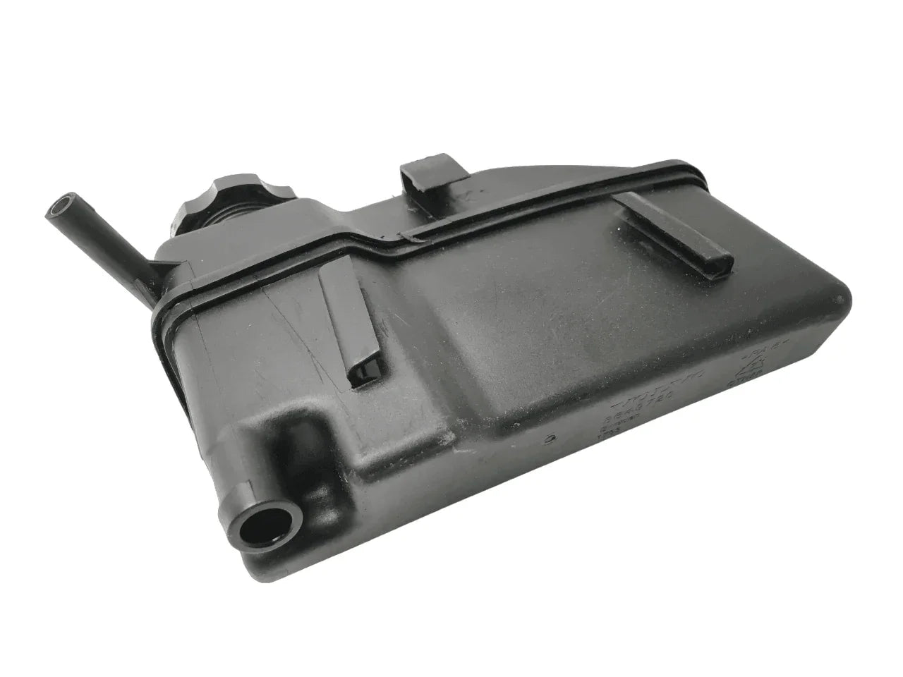 Deposito expansion Volvo S60 1 8649720