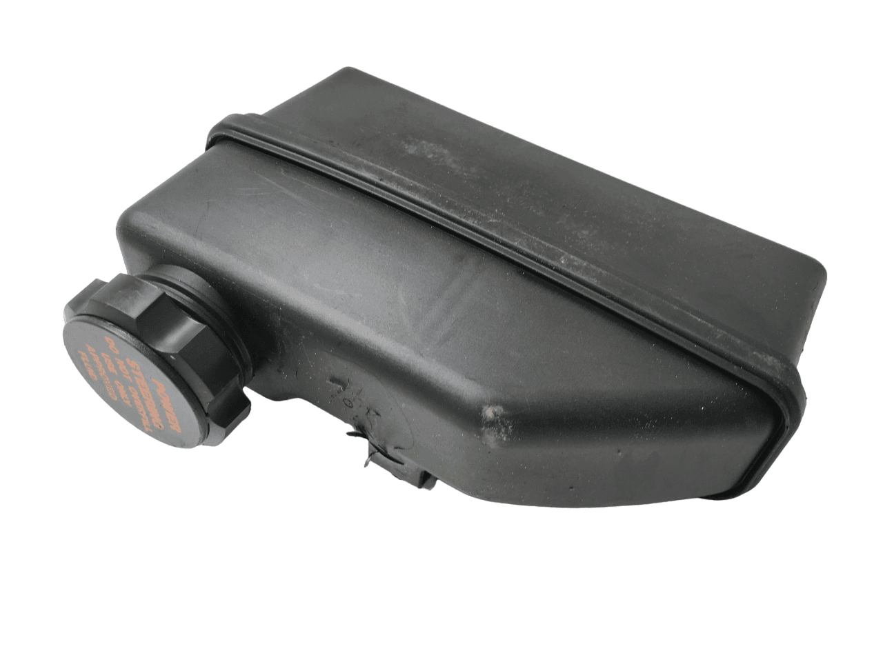 Deposito expansion Volvo S60 1 8649720 - 8649720