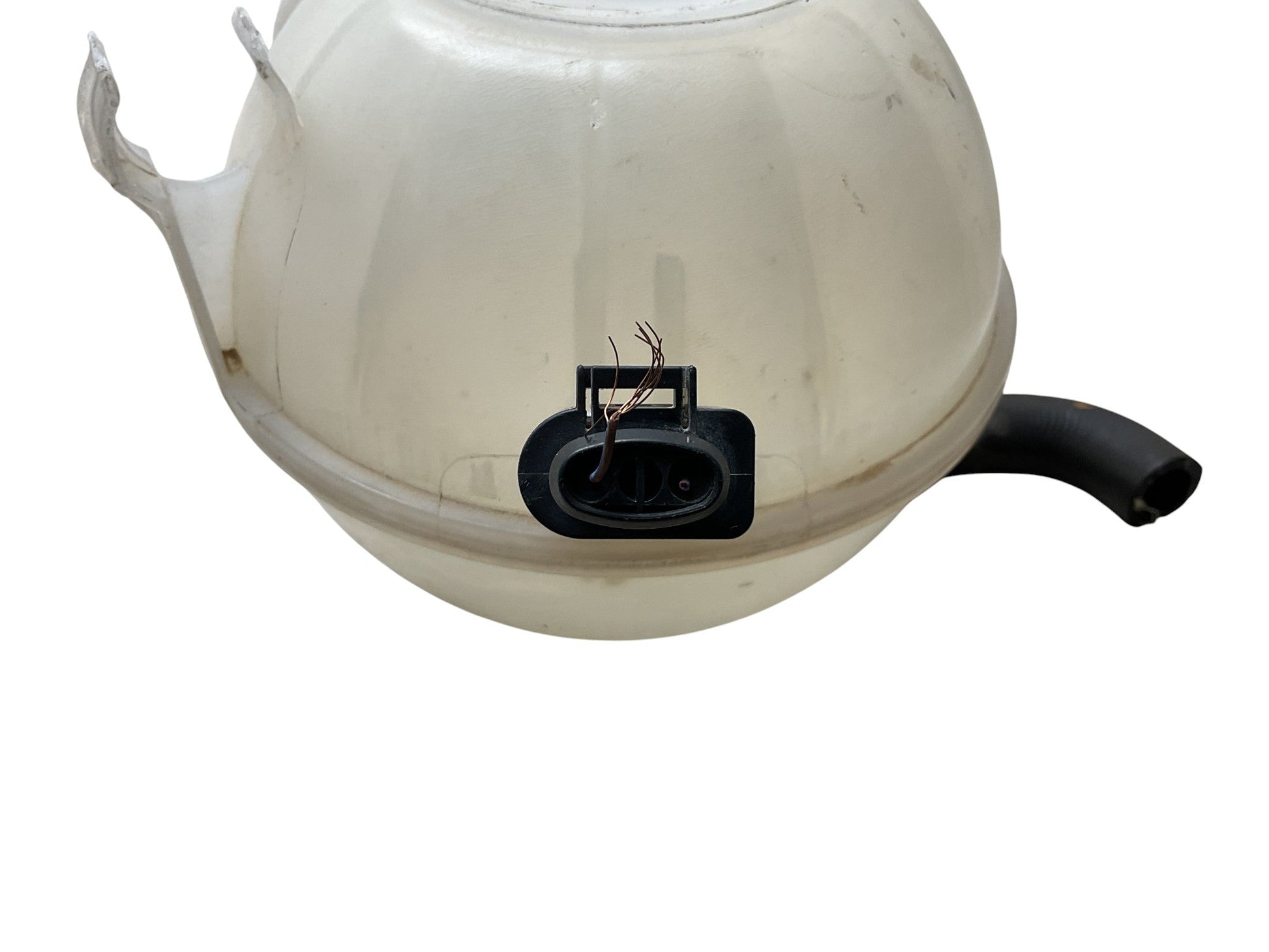 Depósito Expansion VW 1K0121407A - 1K0121407A__