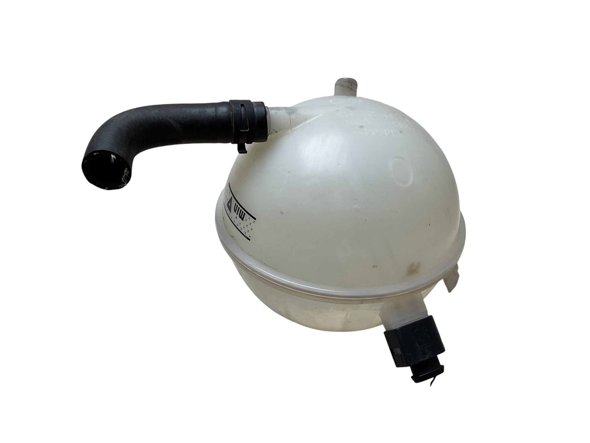 Depósito Expansion VW 1K0121407A - 1K0121407A__