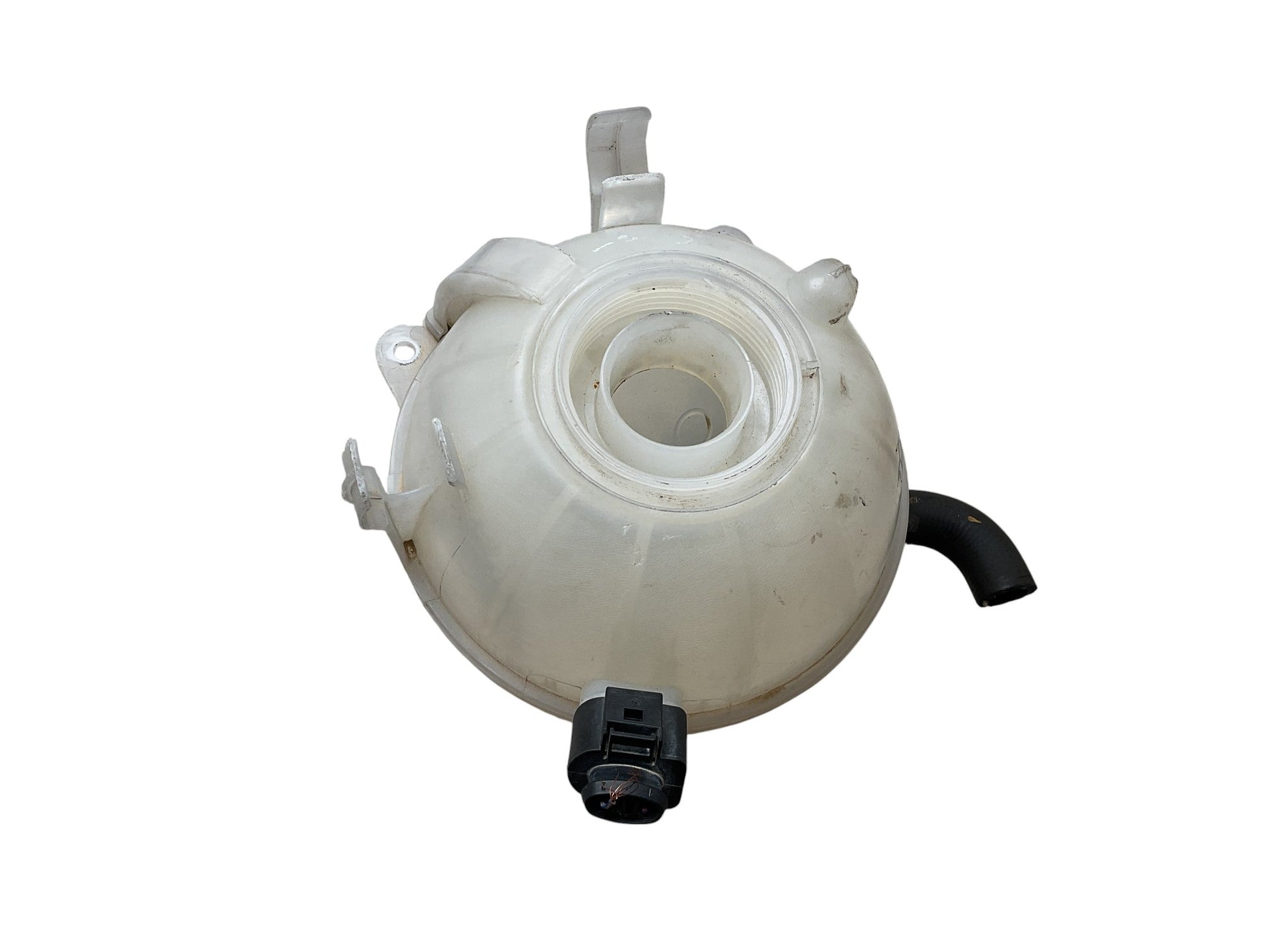 Depósito Expansion VW 1K0121407A - 1K0121407A__